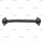 Achsstrebe p.f. IVECO 500340452