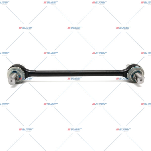 Achsstrebe p.f. VOLVO 3187322