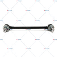 Achsstrebe p.f. VOLVO 3187322