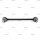 Achsstrebe p.f. VOLVO 3187322
