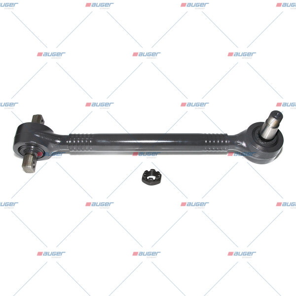 Achsstrebe p.f. VOLVO 70311661