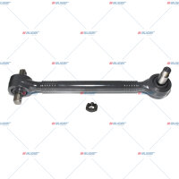Achsstrebe p.f. VOLVO 70311661