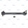 Achsstrebe p.f. VOLVO 70311661