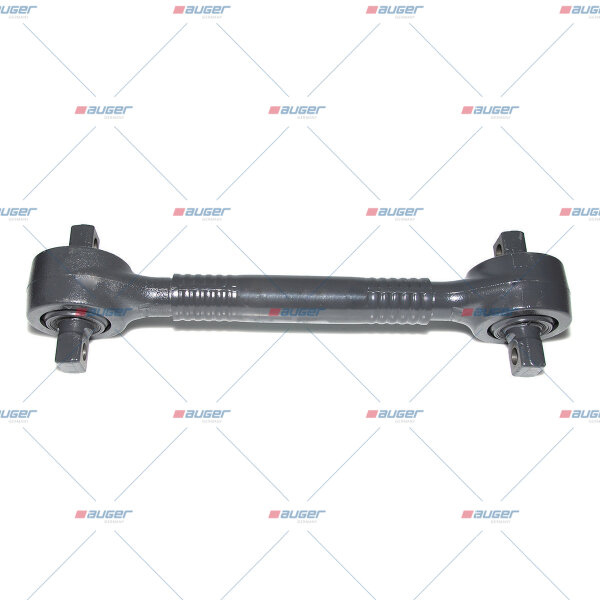 Achsstrebe p.f. VOLVO 21461309