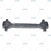 Achsstrebe p.f. VOLVO 21461309