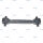 Achsstrebe p.f. VOLVO 21461309