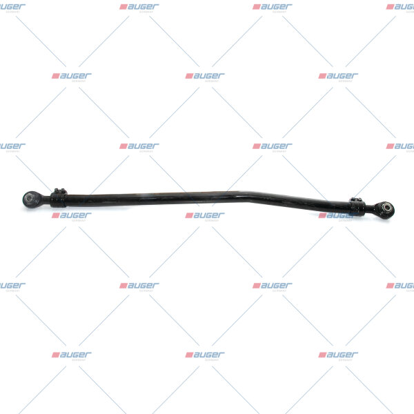 Achsstrebe p.f. MERCEDES 3220723