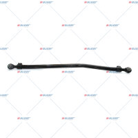 Achsstrebe p.f. MERCEDES 3220723