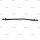 Achsstrebe p.f. MERCEDES 3220723