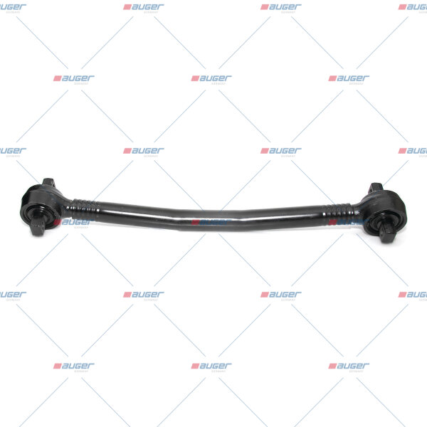 Achsstrebe p.f. SCANIA 414531