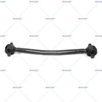 Achsstrebe p.f. SCANIA 414531