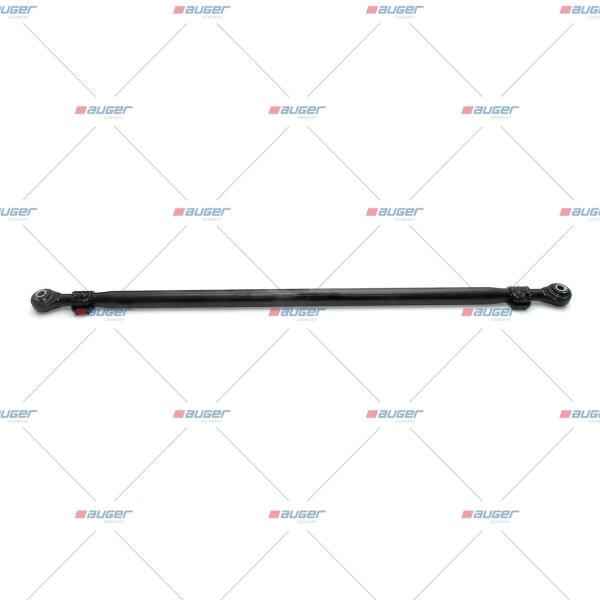 Achsstrebe p.f. MERCEDES 3220623