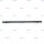 Achsstrebe p.f. MERCEDES 3220623