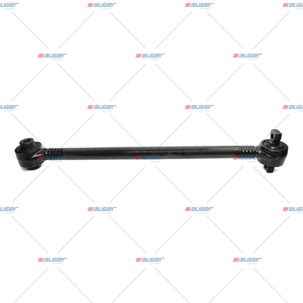 Achsstrebe p.f. MERCEDES-BENZ 9413300011