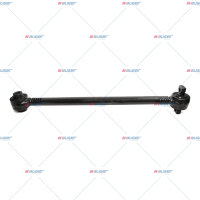 Achsstrebe p.f. MERCEDES-BENZ 9413300011