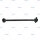 Achsstrebe p.f. MERCEDES-BENZ 9413300011
