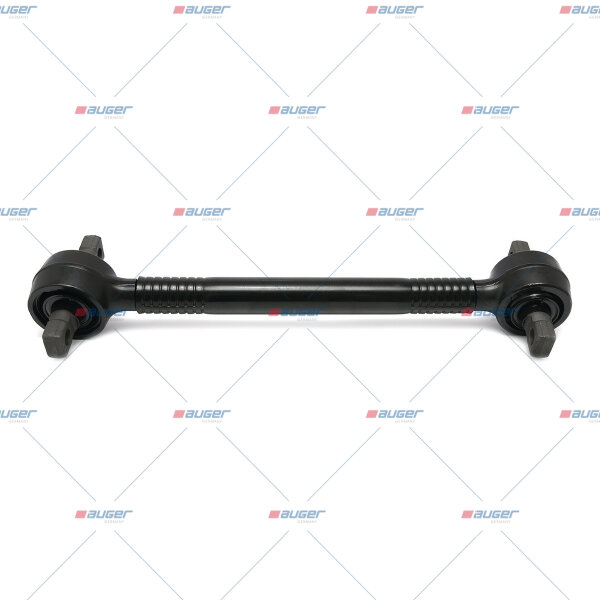 Achsstrebe p.f. IVECO 42041107