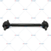 Achsstrebe p.f. IVECO 42041107