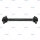 Achsstrebe p.f. IVECO 42041107