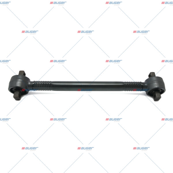 Achsstrebe p.f. VOLVO 20912523