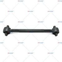 Achsstrebe p.f. VOLVO 20912523