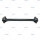 Achsstrebe p.f. VOLVO 20912523