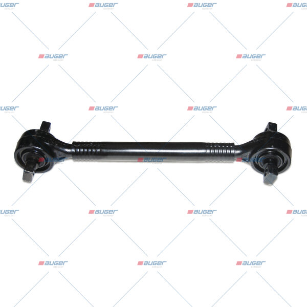 Achsstrebe p.f. MERCEDES-BENZ 9483502505
