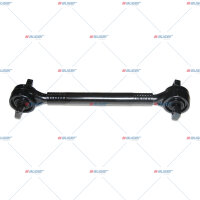 Achsstrebe p.f. MERCEDES-BENZ 9483502505