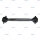 Achsstrebe p.f. MERCEDES-BENZ 9483502505