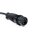 Adapterkabel links 6-PIN Fristom auf 8-PIN Aspöck