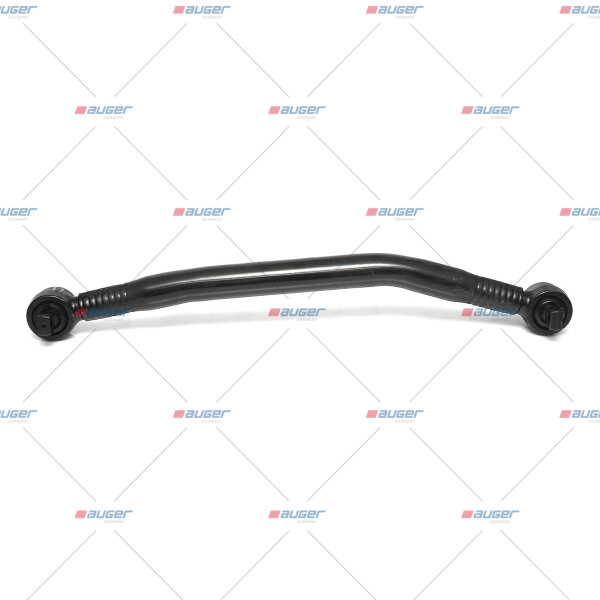 Achsstrebe p.f. MERCEDES-BENZ 9413300007
