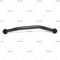 Achsstrebe p.f. MERCEDES-BENZ 9413300007