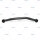 Achsstrebe p.f. MERCEDES-BENZ 9413300007