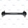Achsstrebe p.f. MERCEDES-BENZ 6593502706