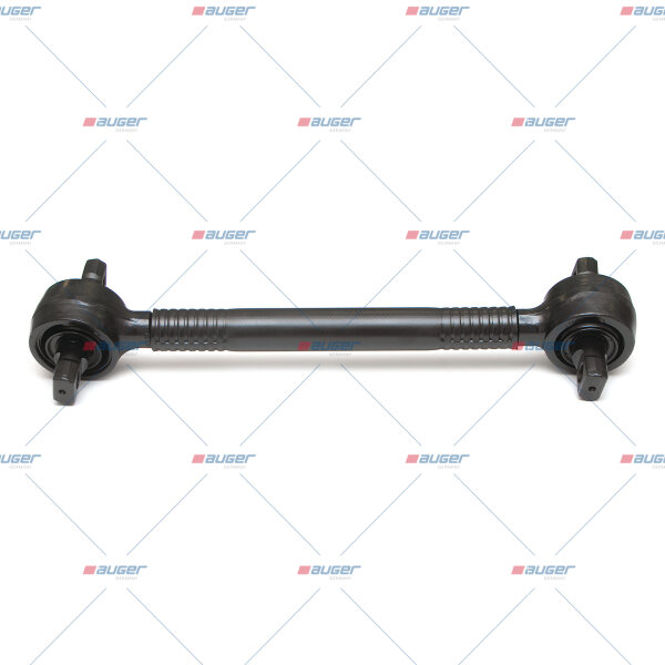 Achsstrebe p.f. MERCEDES 6593503506