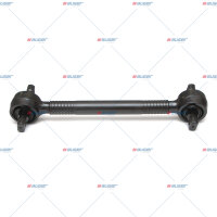 Achsstrebe p.f. MERCEDES 6593503506