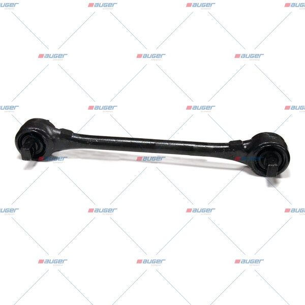 Achsstrebe p.f. IVECO 41272429