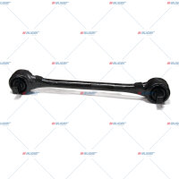 Achsstrebe p.f. IVECO 41272429