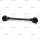 Achsstrebe p.f. IVECO 41272429