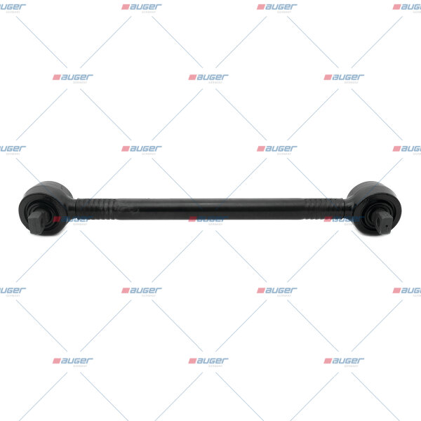 Achsstrebe p.f. MERCEDES-BENZ 4103500505