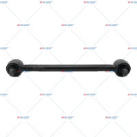 Achsstrebe p.f. MERCEDES-BENZ 4103500505