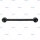 Achsstrebe p.f. MERCEDES-BENZ 4103500505