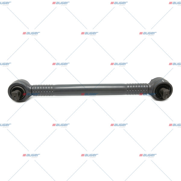 Achsstrebe p.f. VOLVO 8074268