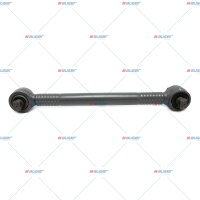 Achsstrebe p.f. VOLVO 8074268