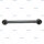 Achsstrebe p.f. VOLVO 8074268