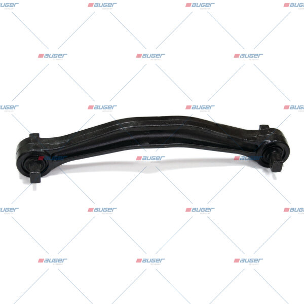 Achsstrebe p.f. SCANIA 1486756