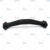 Achsstrebe p.f. SCANIA 1486756