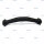 Achsstrebe p.f. SCANIA 1486756