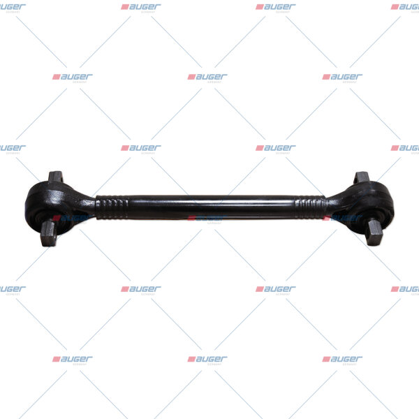 Achsstrebe p.f. DAF 1656428