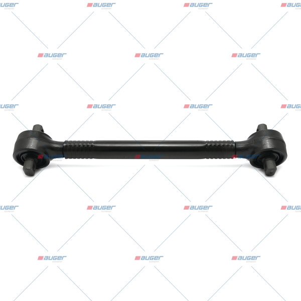 Achsstrebe p.f. SCANIA 1722750